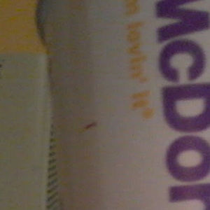 Meet your Posher, Deandre and makenna